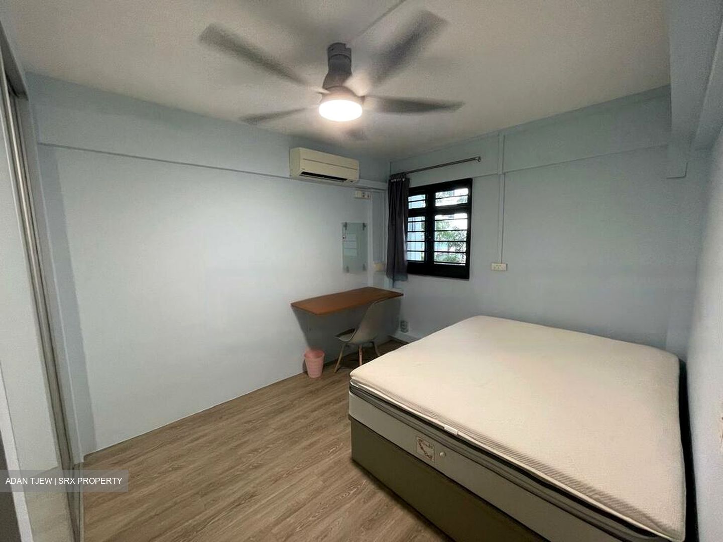 Blk 316 Hougang Avenue 7 (Hougang), HDB 3 Rooms #535334011